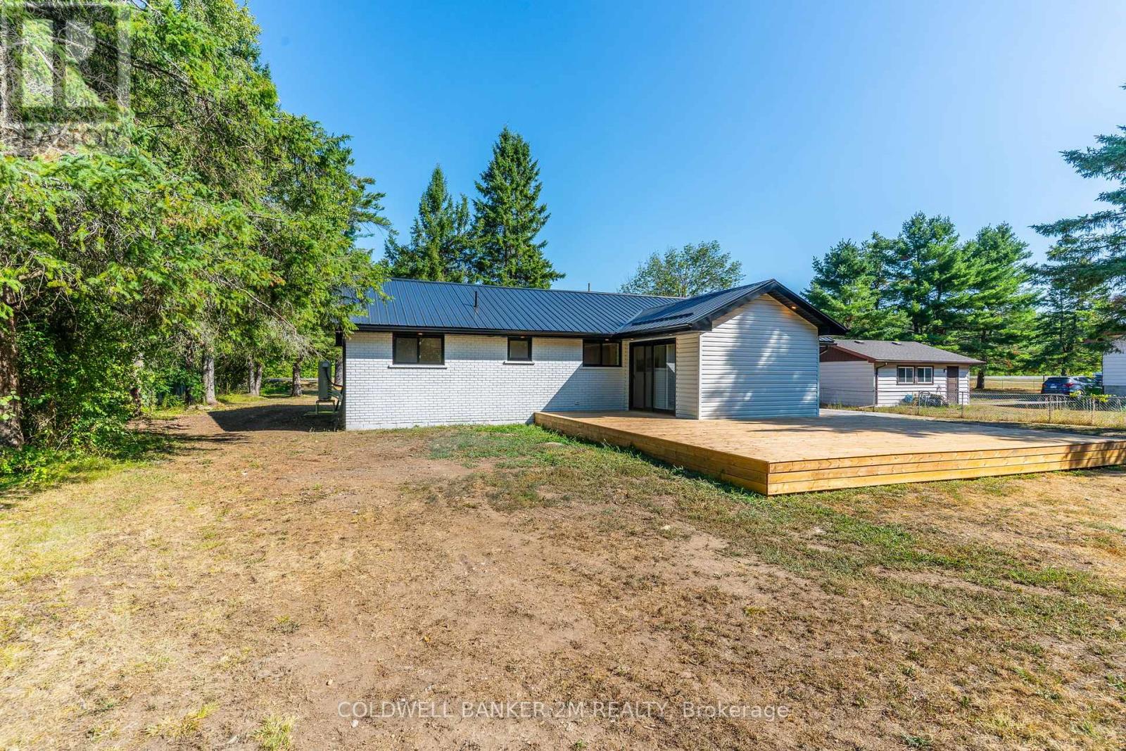 2812 County Rd 48, Kawartha Lakes (Bexley), Ontario  K0M 1K0 - Photo 26 - X12496548