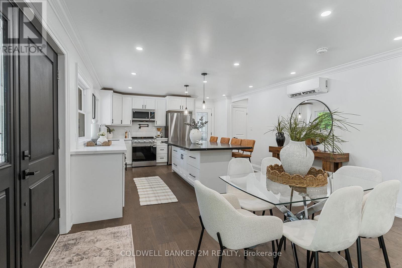 2812 County Rd 48, Kawartha Lakes (Bexley), Ontario  K0M 1K0 - Photo 4 - X12496548