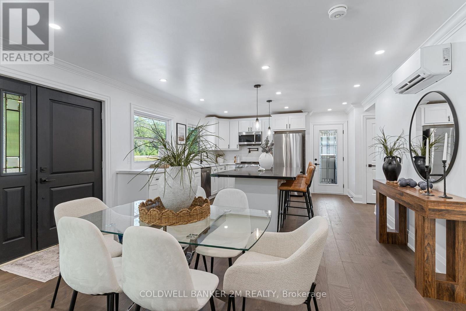 2812 County Rd 48, Kawartha Lakes (Bexley), Ontario  K0M 1K0 - Photo 5 - X12496548