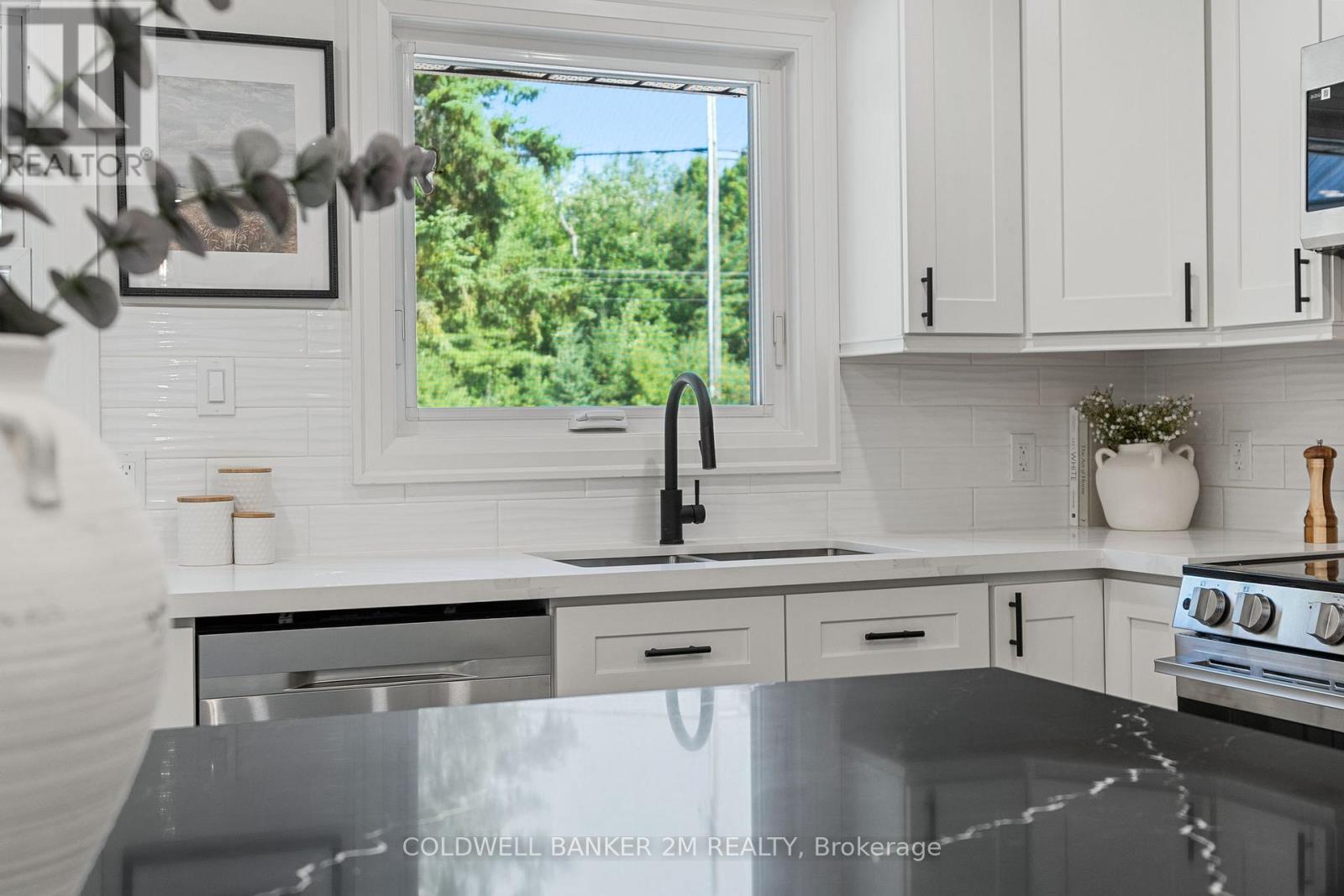 2812 County Rd 48, Kawartha Lakes (Bexley), Ontario  K0M 1K0 - Photo 9 - X12496548