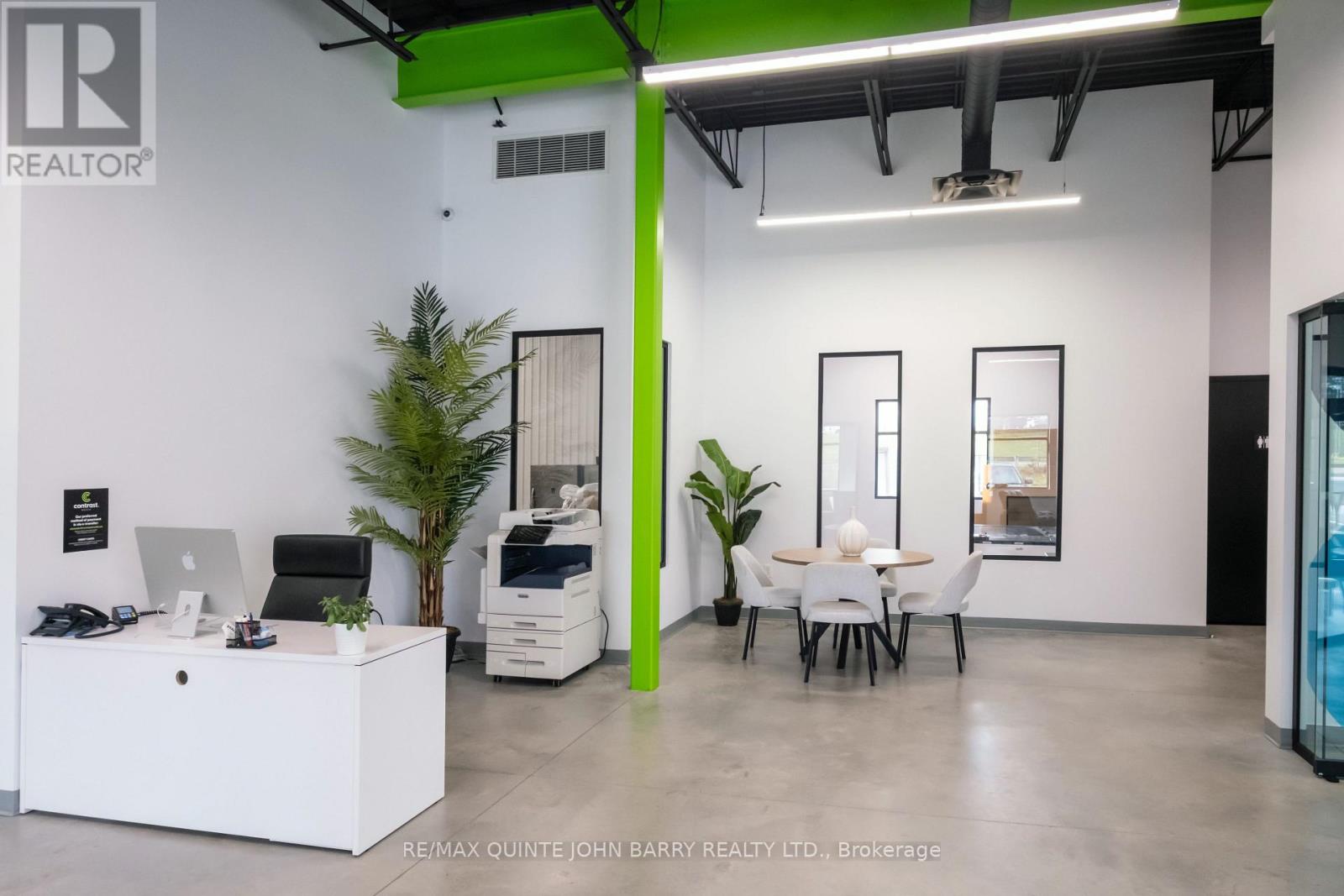 Unit B - 6 Douglas Road, Quinte West (Trenton Ward), Ontario  K8V 5P8 - Photo 11 - X12496566