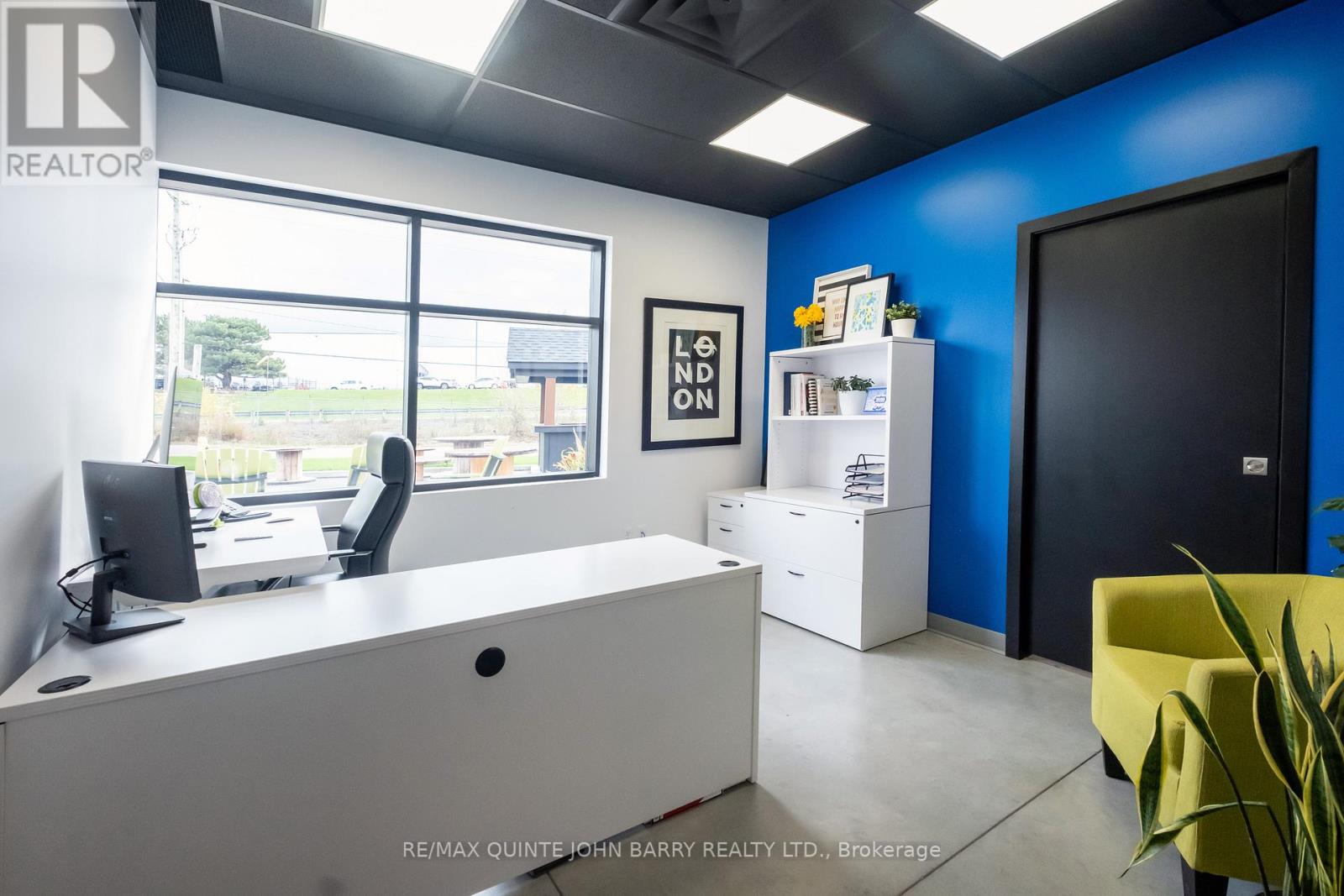 Unit B - 6 Douglas Road, Quinte West (Trenton Ward), Ontario  K8V 5P8 - Photo 21 - X12496566