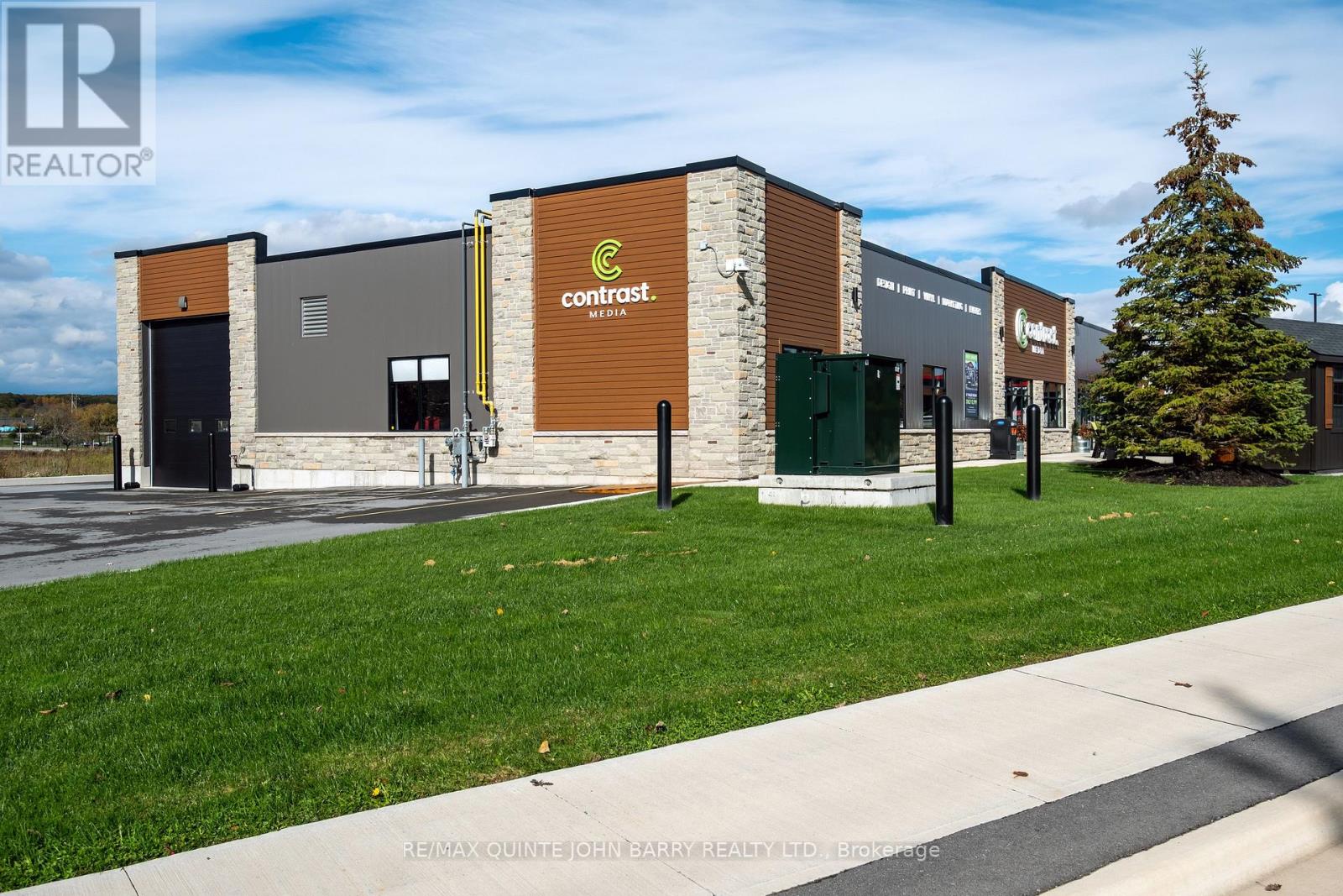 Unit B - 6 Douglas Road, Quinte West (Trenton Ward), Ontario  K8V 5P8 - Photo 7 - X12496566