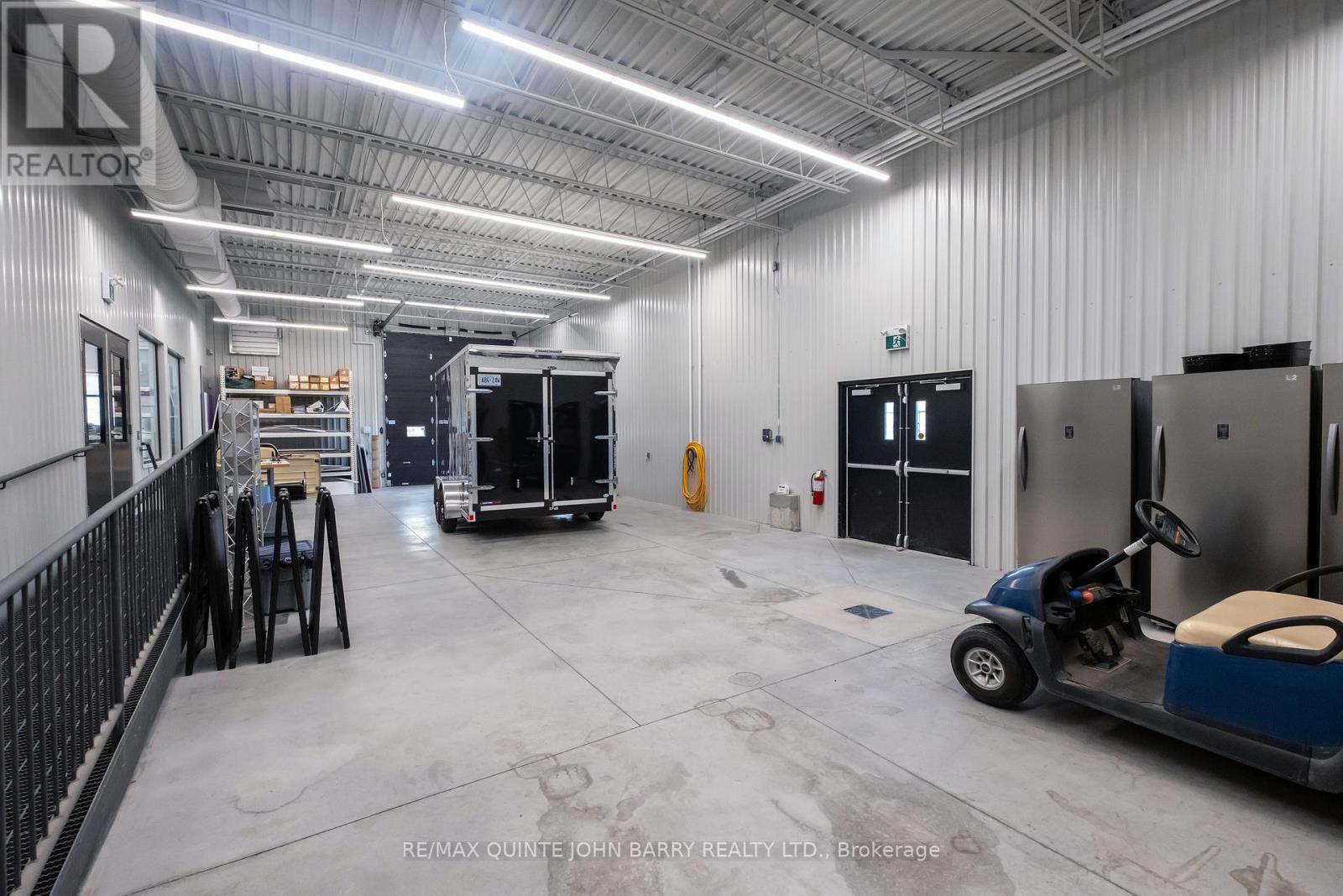 Unit B - 6 Douglas Road, Quinte West (Trenton Ward), Ontario  K8V 5P8 - Photo 9 - X12496566