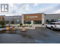 UNIT B - 6 DOUGLAS ROAD, Quinte West, Ontario