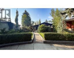 1423 18 Street Ne Mayland Heights, Calgary, Ca