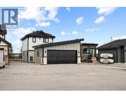 22 Cottageclub Lane Cottage Club At Ghost Lake, Rural Rocky View County, Ca