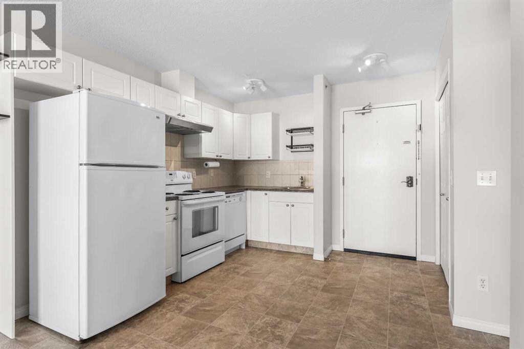 308, 1010 Railway Street, Crossfield, Alberta  T0M 0S0 - Photo 6 - A2263022