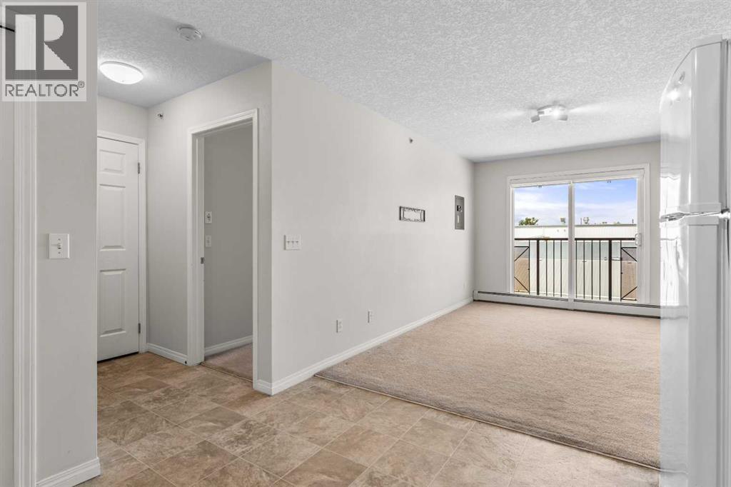 308, 1010 Railway Street, Crossfield, Alberta  T0M 0S0 - Photo 3 - A2263022