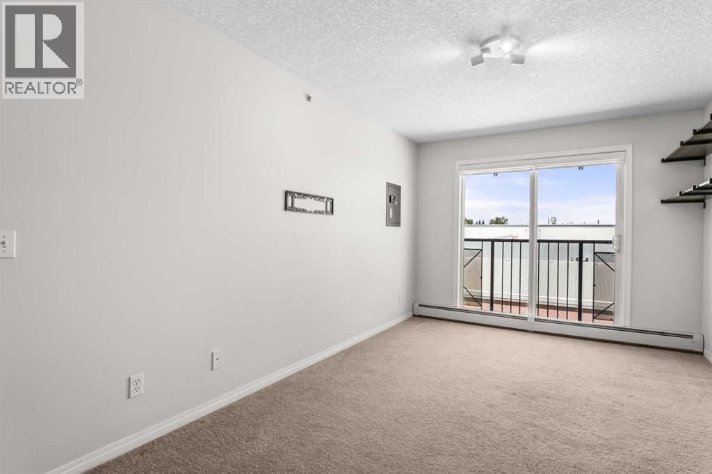 308, 1010 Railway Street, Crossfield, Alberta  T0M 0S0 - Photo 4 - A2263022