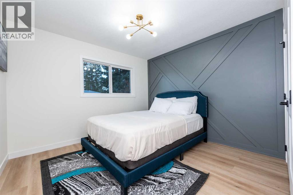 152 Southampthon Drive Sw, Calgary, Alberta  T2W 0V1 - Photo 24 - A2265620