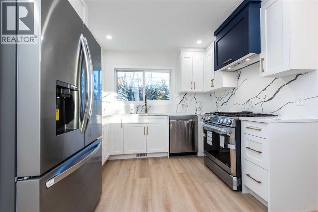 152 Southampthon Drive Sw, Calgary, Alberta  T2W 0V1 - Photo 20 - A2265620