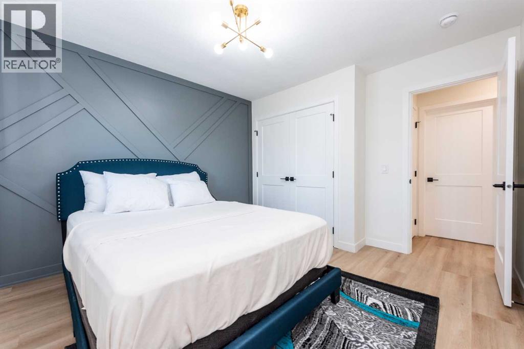 152 Southampthon Drive Sw, Calgary, Alberta  T2W 0V1 - Photo 25 - A2265620