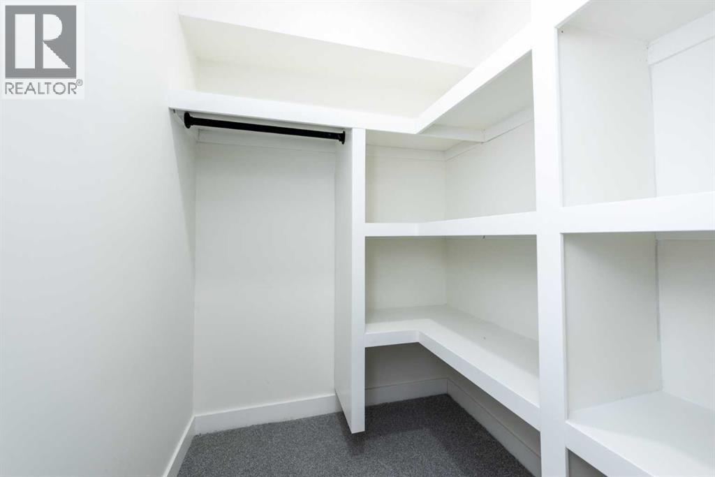 152 Southampthon Drive Sw, Calgary, Alberta  T2W 0V1 - Photo 44 - A2265620