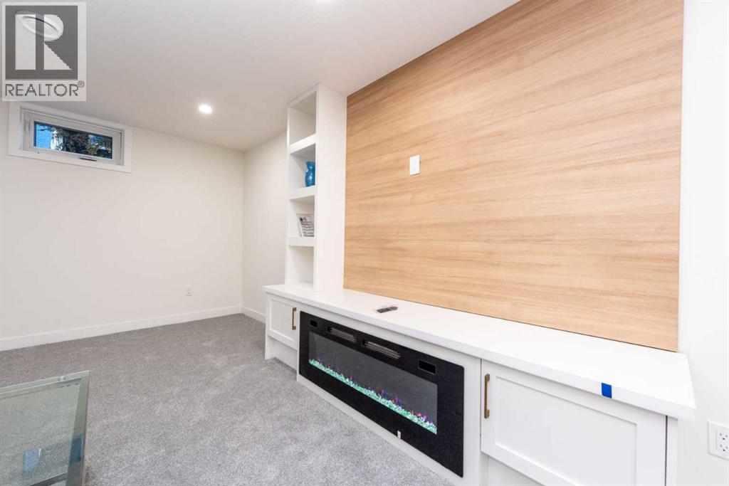 152 Southampthon Drive Sw, Calgary, Alberta  T2W 0V1 - Photo 38 - A2265620