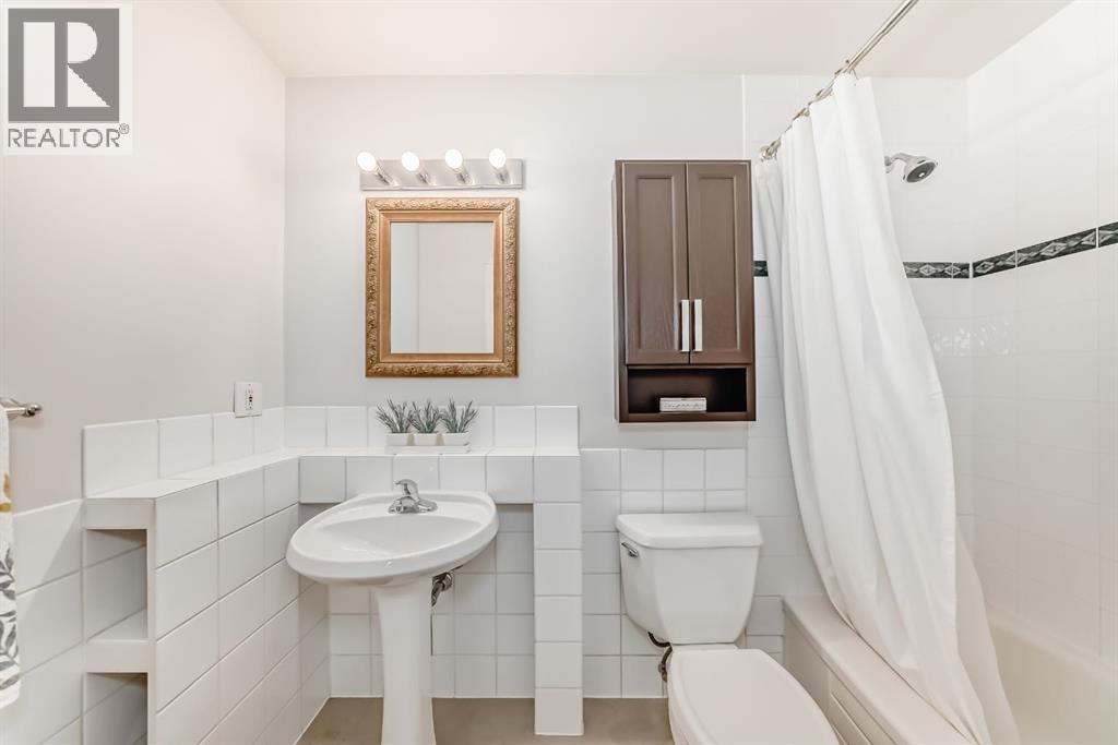 310, 1735 11 Avenue Sw, Calgary, Alberta  T3C 2S9 - Photo 15 - A2267654