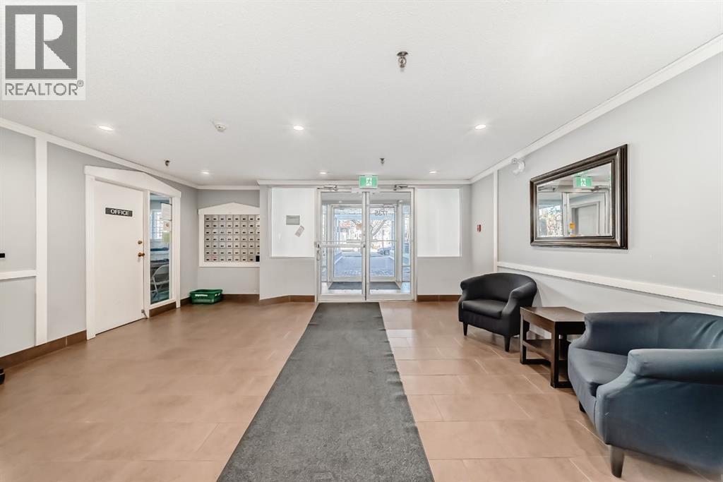 310, 1735 11 Avenue Sw, Calgary, Alberta  T3C 2S9 - Photo 24 - A2267654