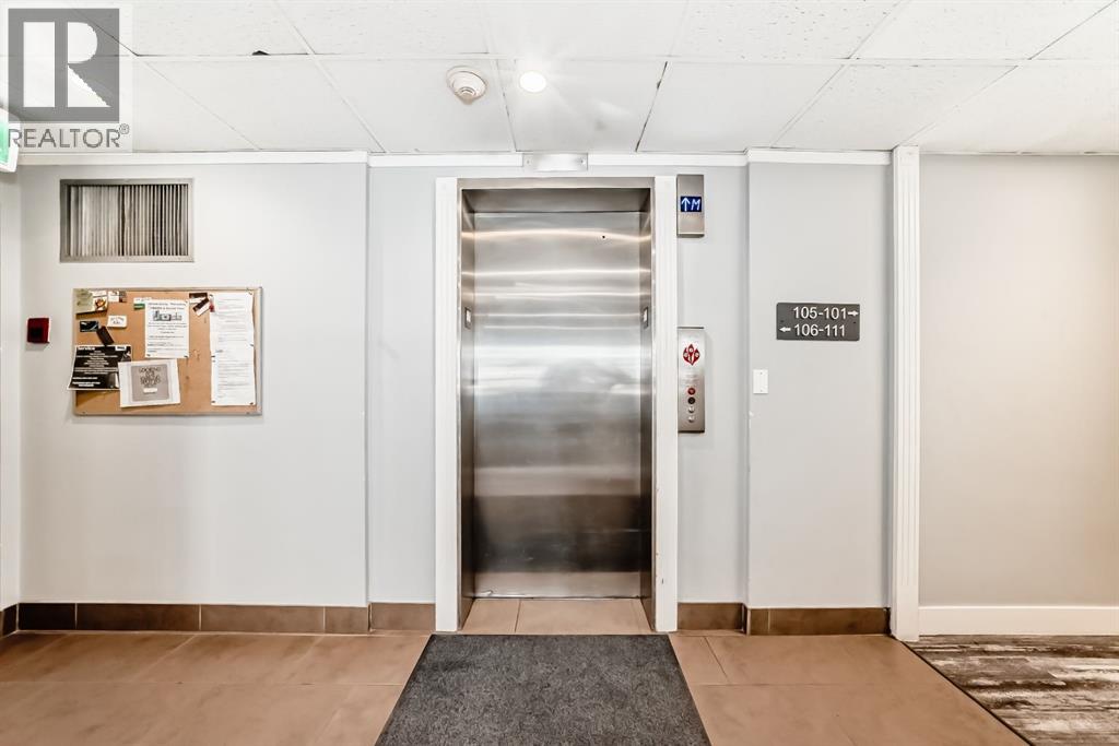 310, 1735 11 Avenue Sw, Calgary, Alberta  T3C 2S9 - Photo 22 - A2267654