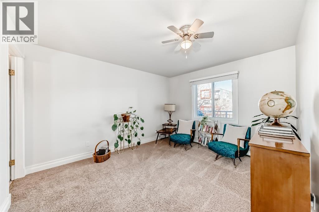 310, 1735 11 Avenue Sw, Calgary, Alberta  T3C 2S9 - Photo 10 - A2267654