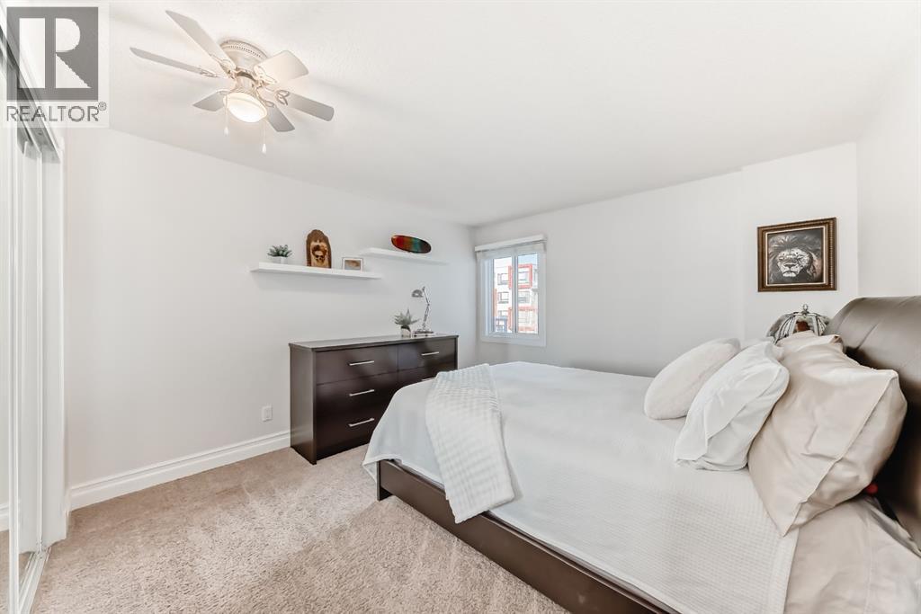 310, 1735 11 Avenue Sw, Calgary, Alberta  T3C 2S9 - Photo 13 - A2267654