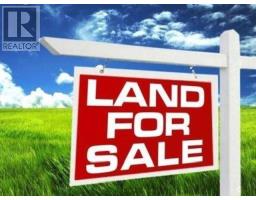 9-11 Cross Meadow Road, Conception Bay South, Newfoundland & Labrador