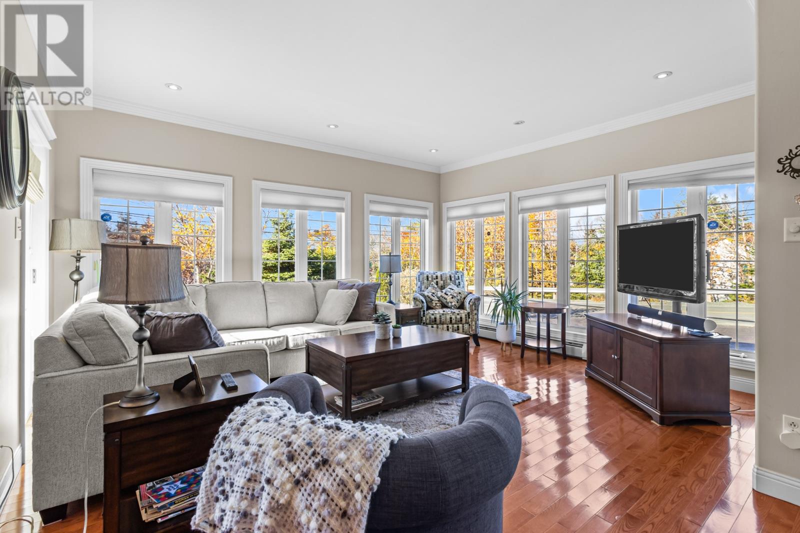 1125 Indian Meal Line, Portugal Cove, Newfoundland & Labrador  A1M 3B4 - Photo 10 - 1291782