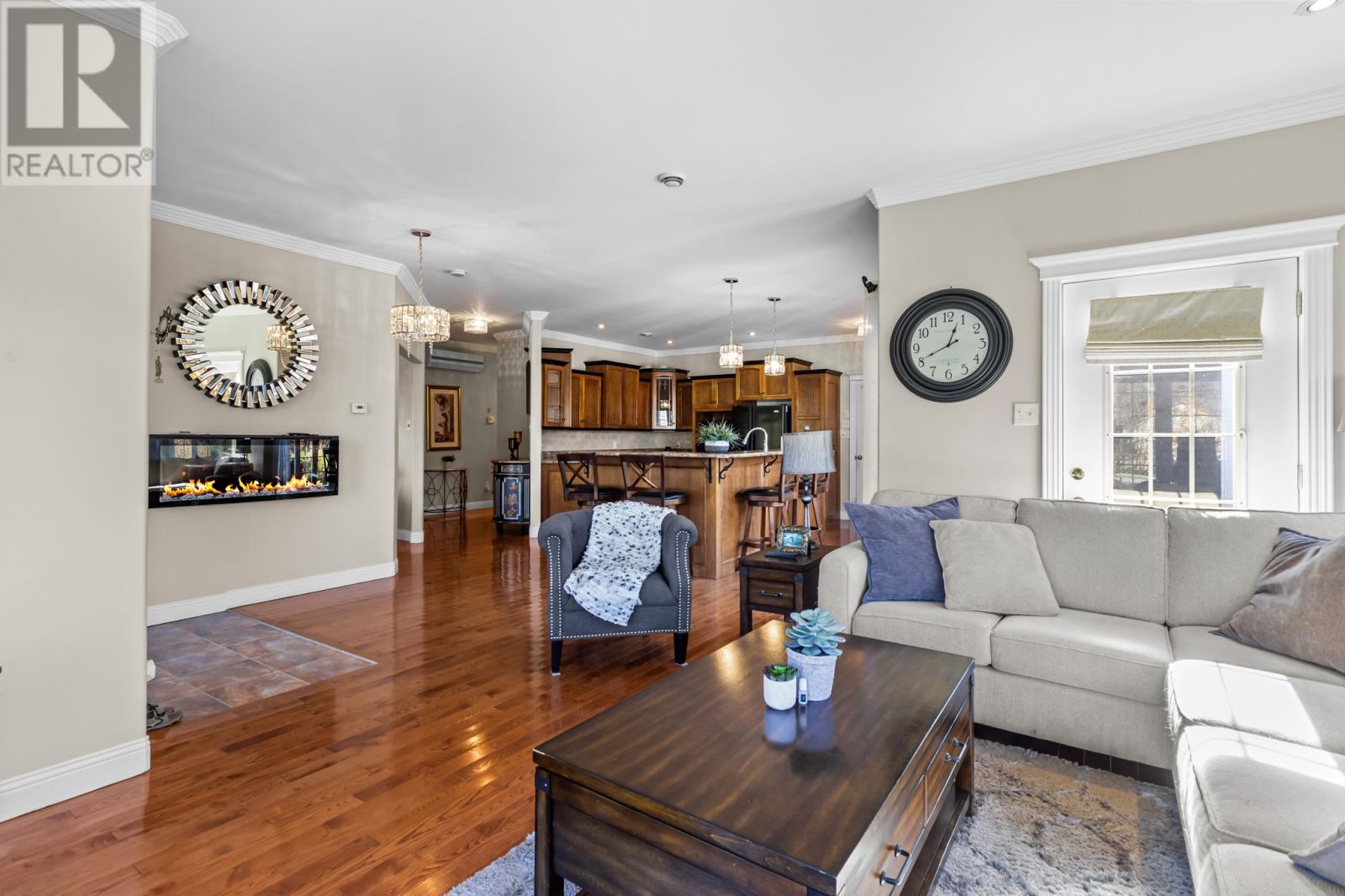 1125 Indian Meal Line, Portugal Cove, Newfoundland & Labrador  A1M 3B4 - Photo 12 - 1291782