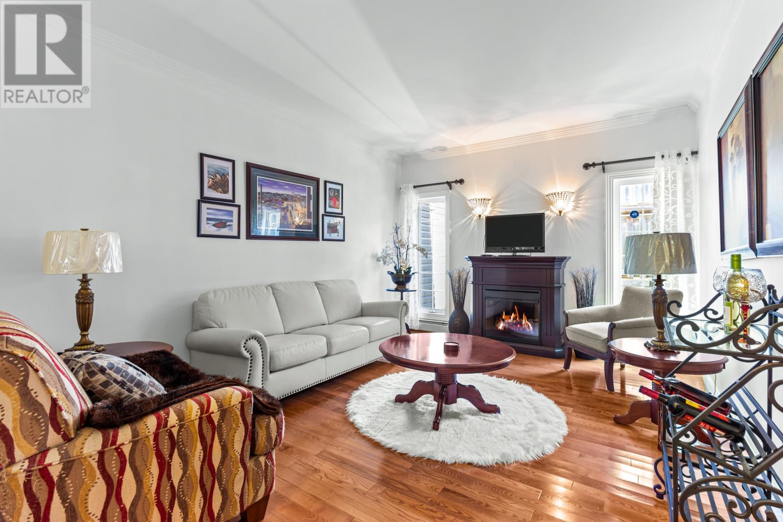 1125 Indian Meal Line, Portugal Cove, Newfoundland & Labrador  A1M 3B4 - Photo 17 - 1291782