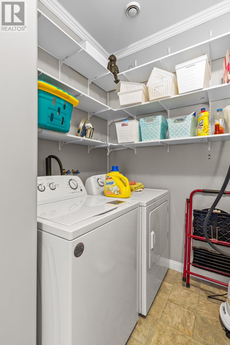 1125 Indian Meal Line, Portugal Cove, Newfoundland & Labrador  A1M 3B4 - Photo 20 - 1291782