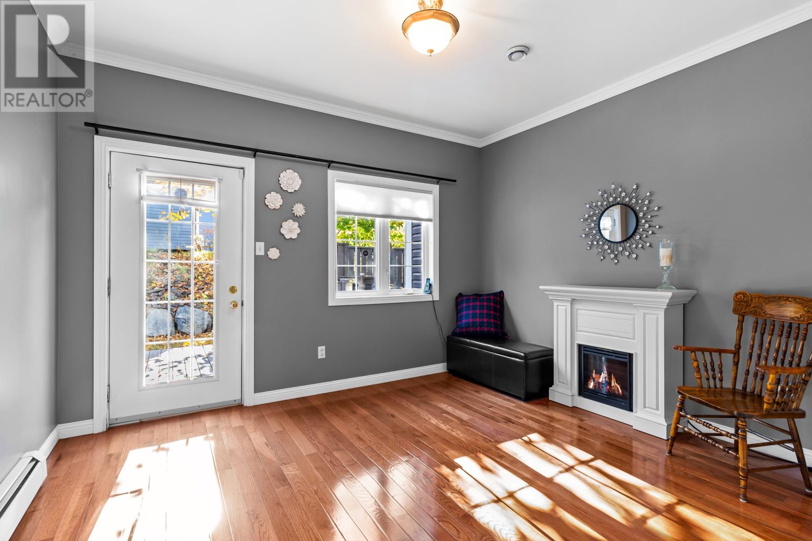 1125 Indian Meal Line, Portugal Cove, Newfoundland & Labrador  A1M 3B4 - Photo 21 - 1291782