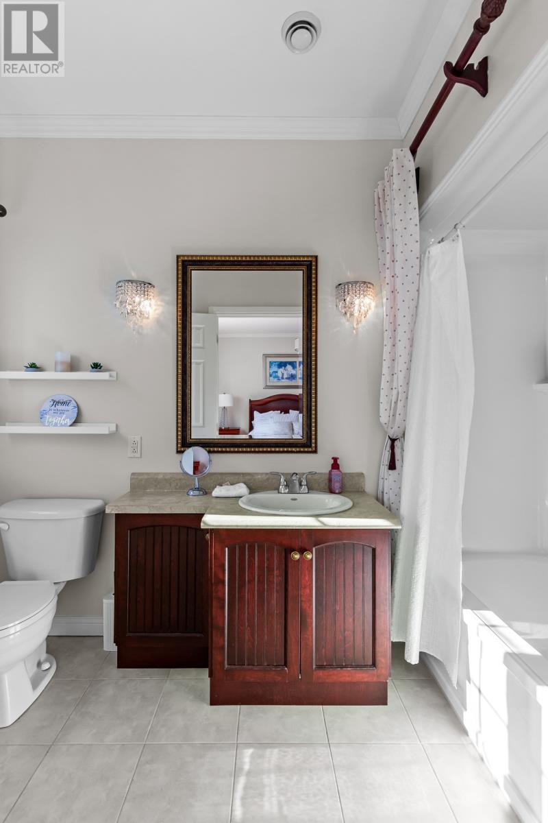 1125 Indian Meal Line, Portugal Cove, Newfoundland & Labrador  A1M 3B4 - Photo 22 - 1291782