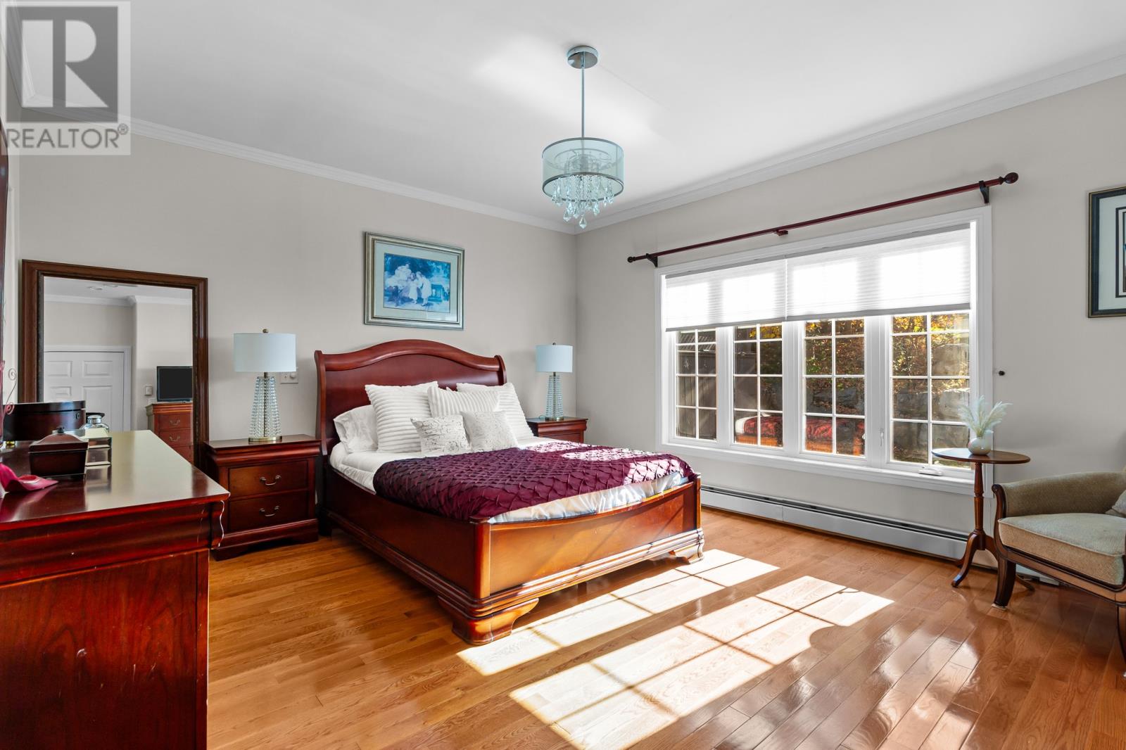 1125 Indian Meal Line, Portugal Cove, Newfoundland & Labrador  A1M 3B4 - Photo 23 - 1291782