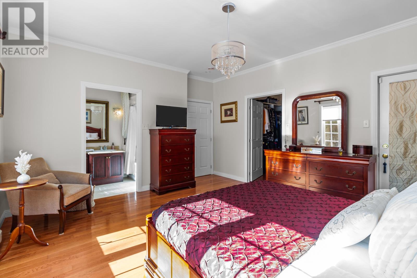 1125 Indian Meal Line, Portugal Cove, Newfoundland & Labrador  A1M 3B4 - Photo 24 - 1291782