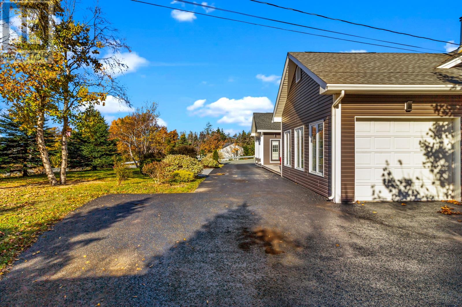 1125 Indian Meal Line, Portugal Cove, Newfoundland & Labrador  A1M 3B4 - Photo 26 - 1291782