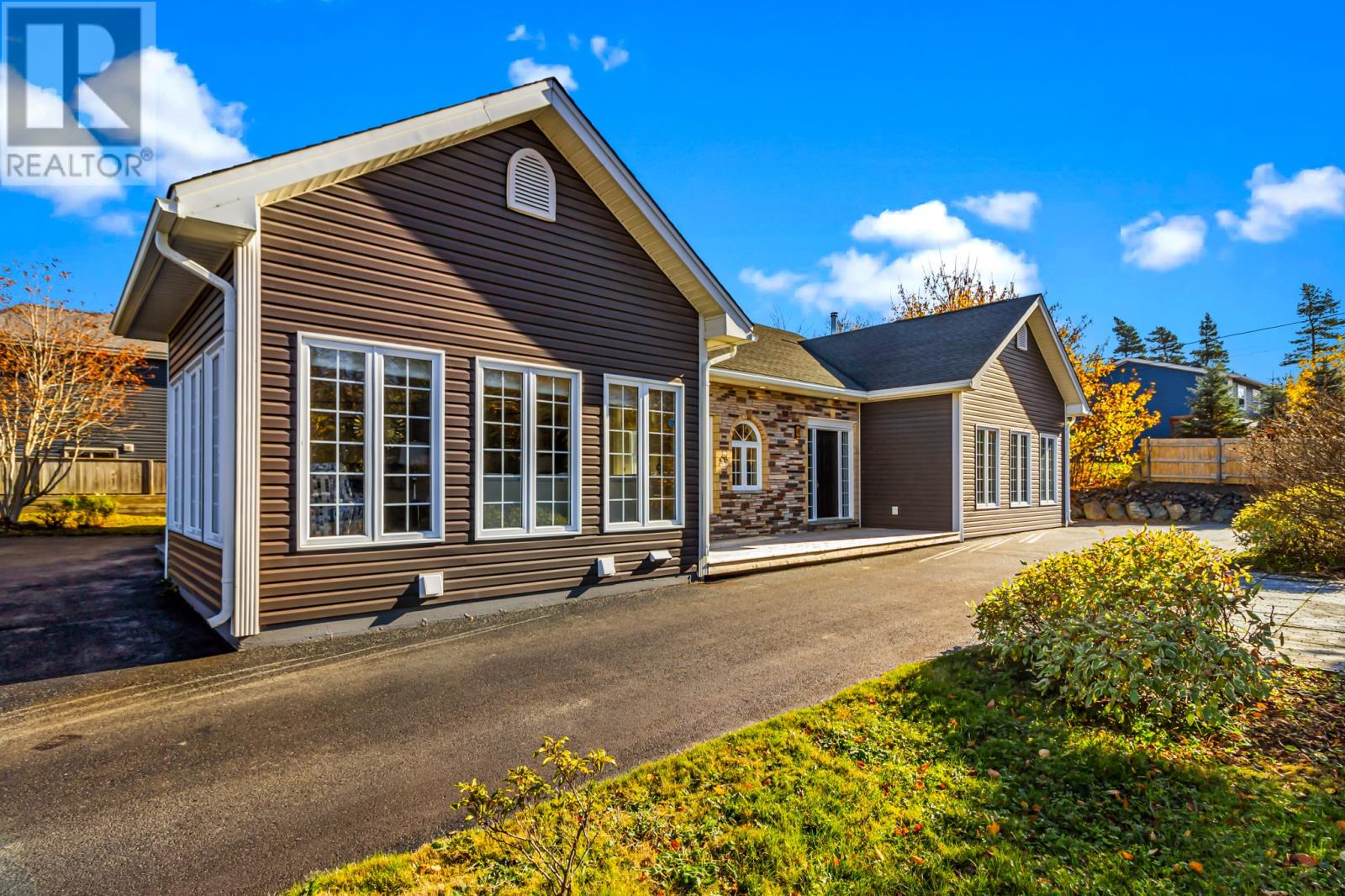 1125 Indian Meal Line, Portugal Cove, Newfoundland & Labrador  A1M 3B4 - Photo 3 - 1291782