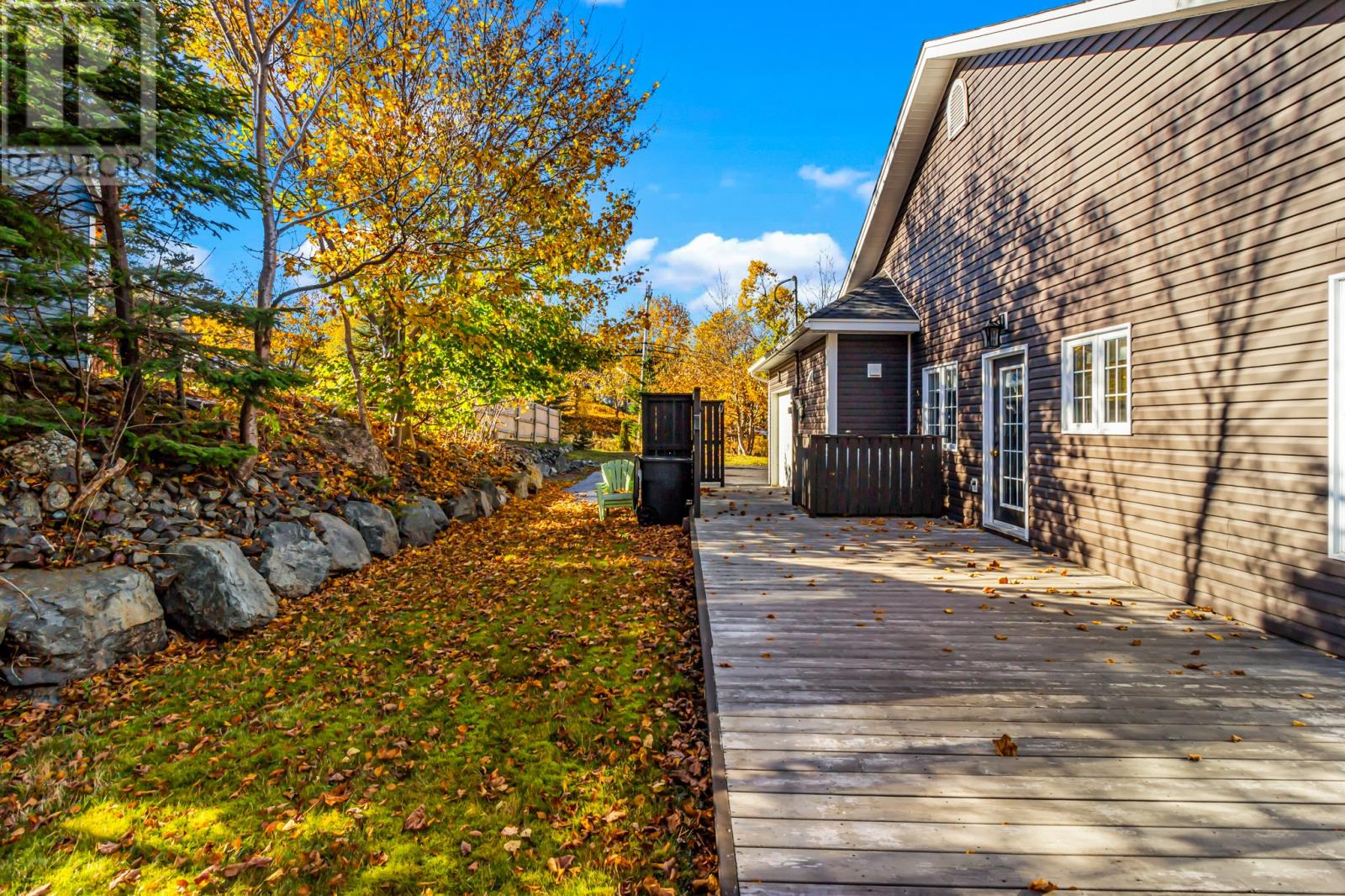 1125 Indian Meal Line, Portugal Cove, Newfoundland & Labrador  A1M 3B4 - Photo 30 - 1291782