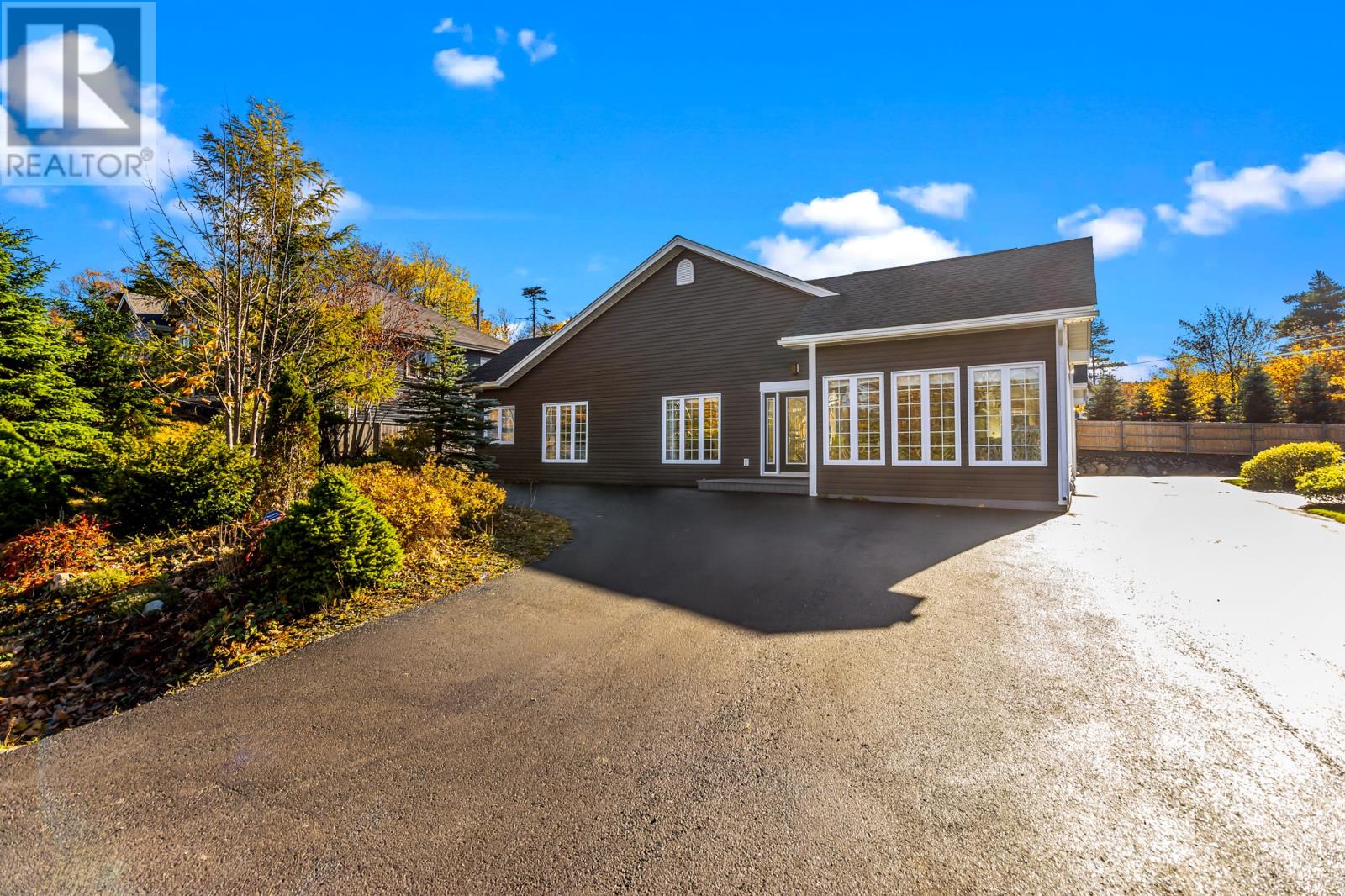 1125 Indian Meal Line, Portugal Cove, Newfoundland & Labrador  A1M 3B4 - Photo 31 - 1291782