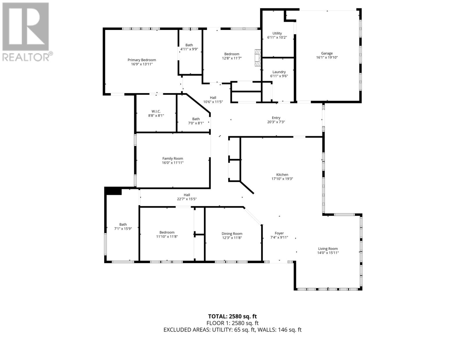 1125 Indian Meal Line, Portugal Cove, Newfoundland & Labrador  A1M 3B4 - Photo 33 - 1291782