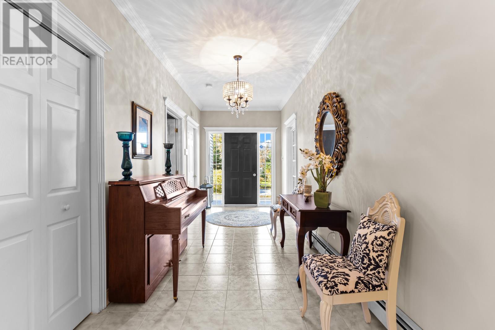 1125 Indian Meal Line, Portugal Cove, Newfoundland & Labrador  A1M 3B4 - Photo 4 - 1291782