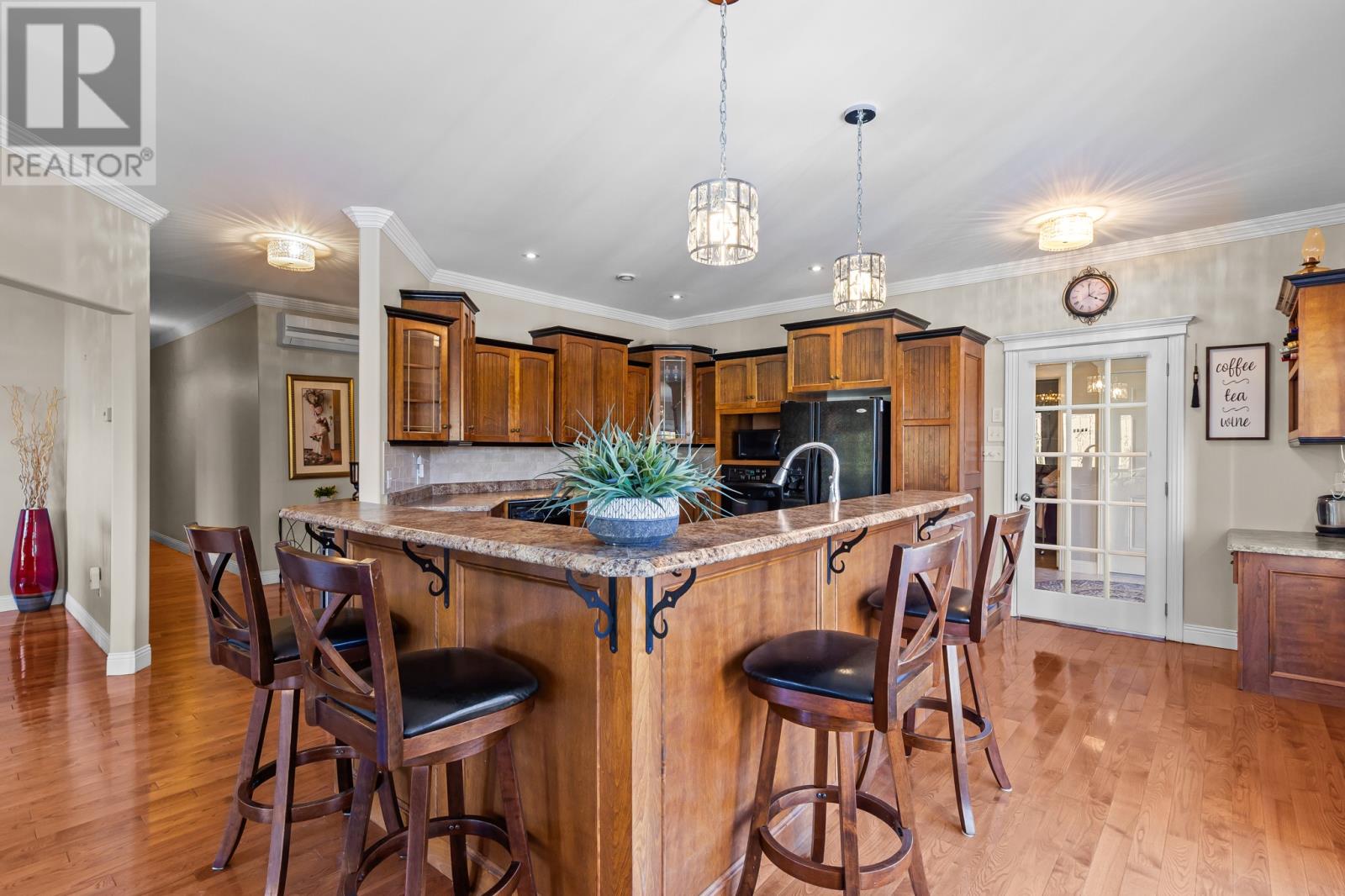 1125 Indian Meal Line, Portugal Cove, Newfoundland & Labrador  A1M 3B4 - Photo 7 - 1291782