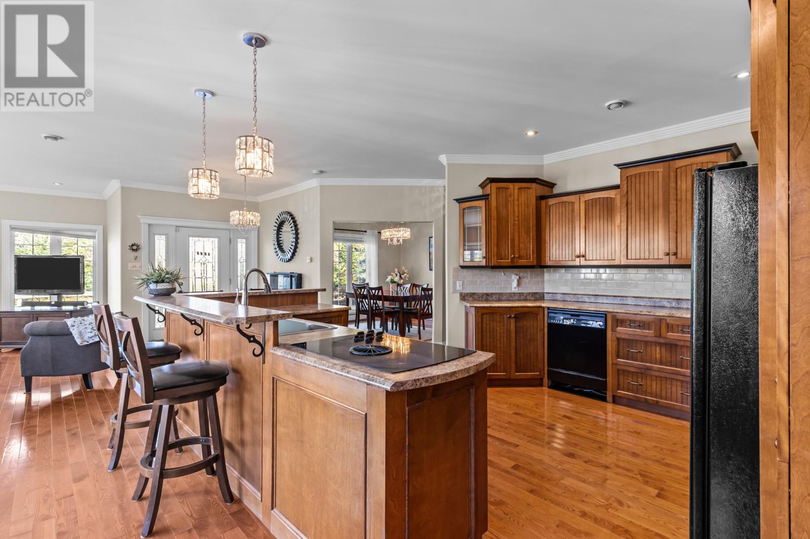 1125 Indian Meal Line, Portugal Cove, Newfoundland & Labrador  A1M 3B4 - Photo 8 - 1291782