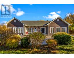 1125 Indian Meal Line, Portugal Cove, Newfoundland & Labrador