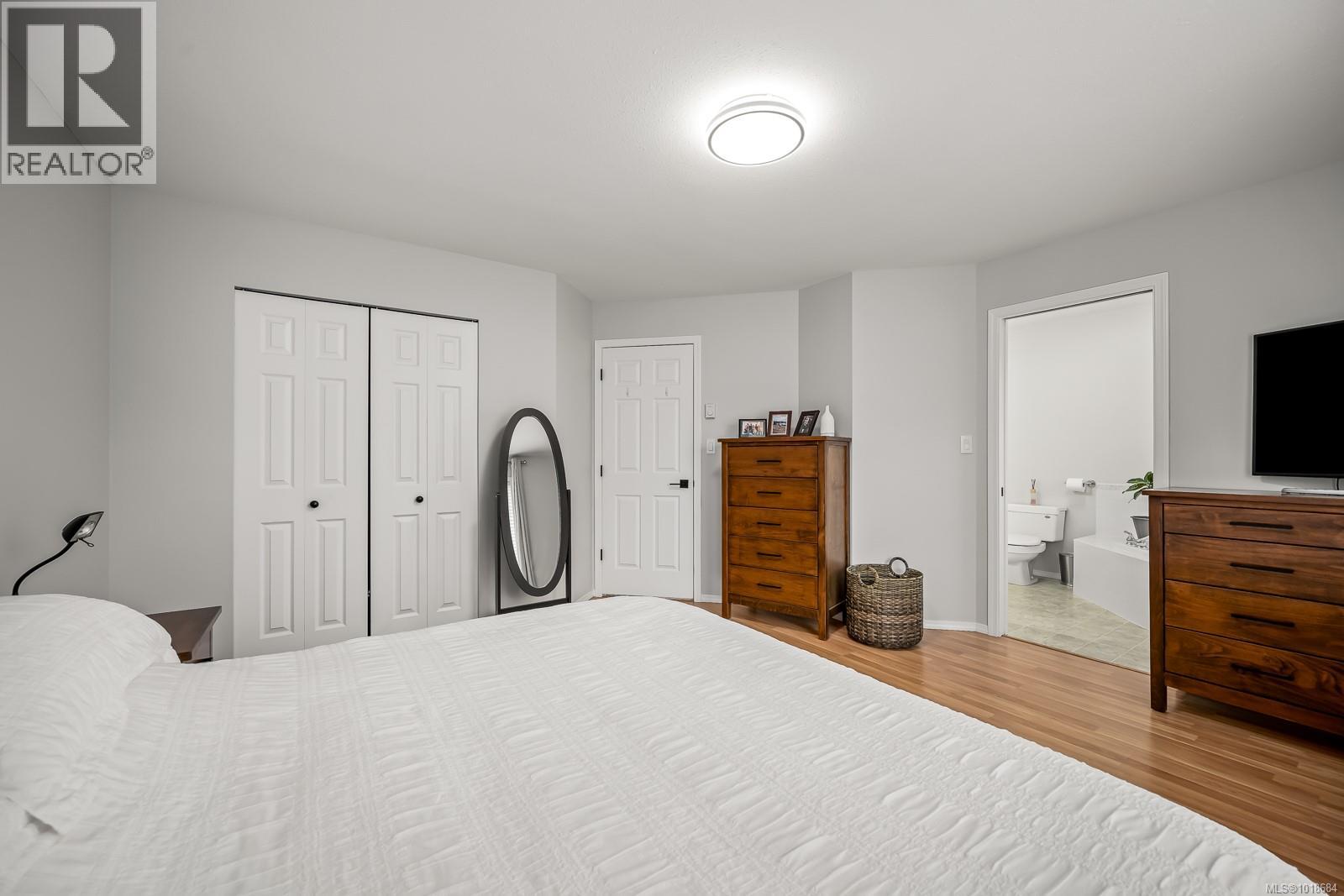 2962 Huckleberry Pl, Courtenay, British Columbia  V9N 9W7 - Photo 28 - 1018684