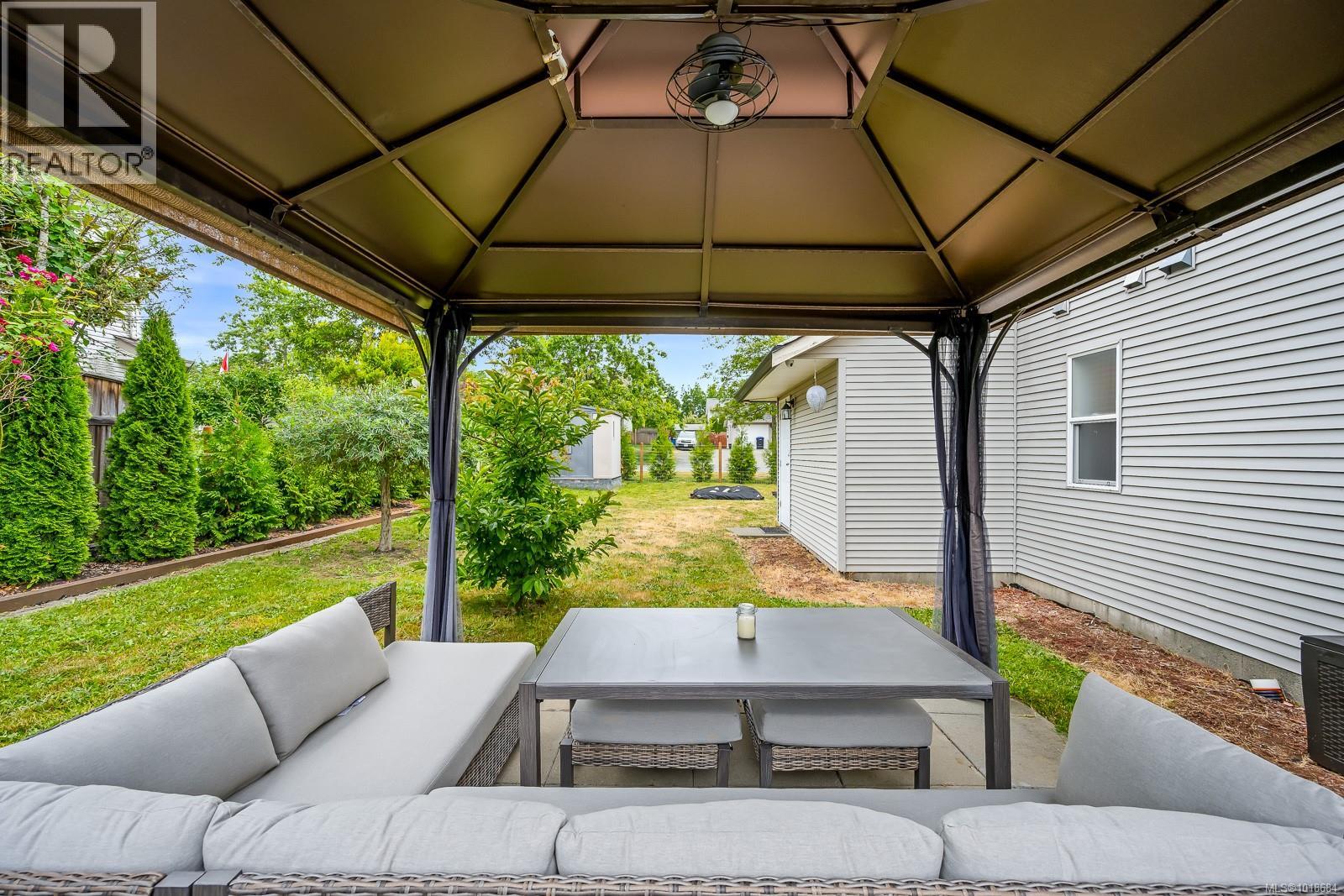 2962 Huckleberry Pl, Courtenay, British Columbia  V9N 9W7 - Photo 45 - 1018684