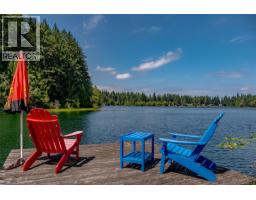 2897 Fuller Lake Rd Chemainus, Chemainus, Ca