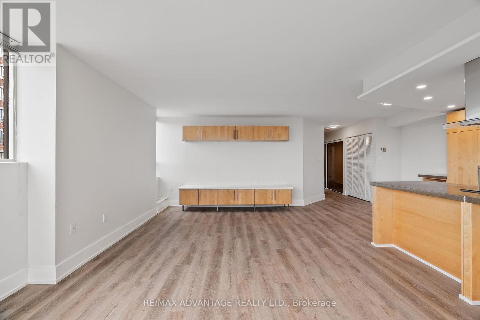 704 - 7 Picton Street, London East (East F), Ontario  N6B 3N7 - Photo 16 - X12496542