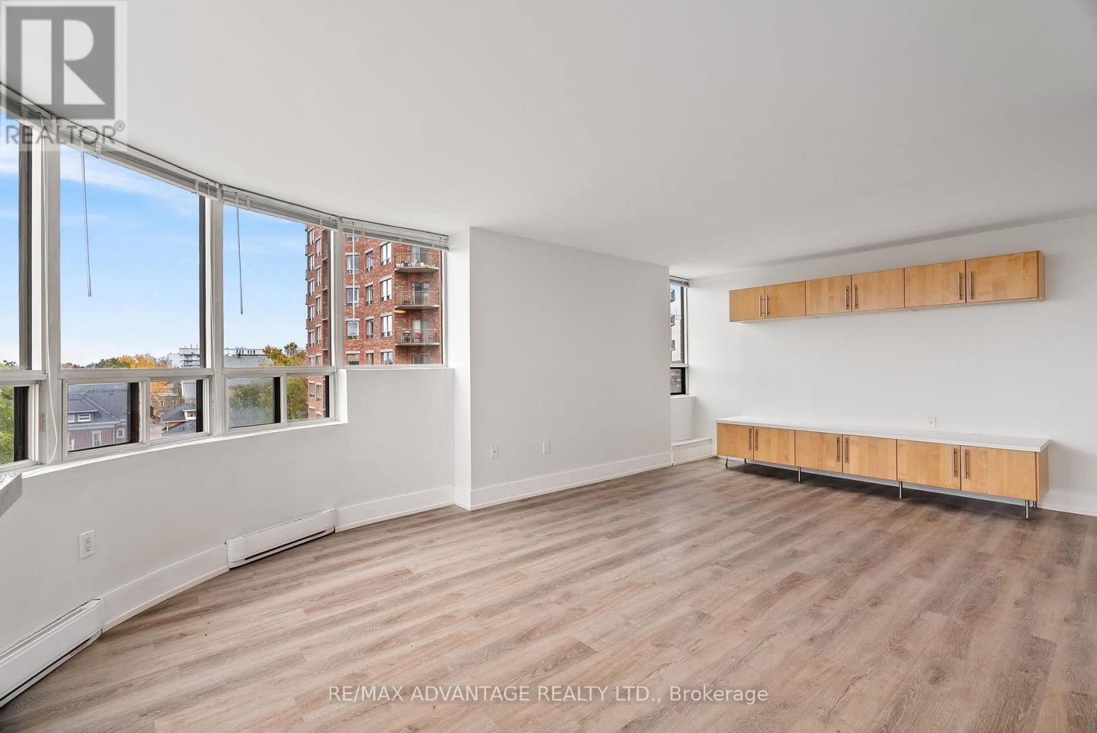 704 - 7 Picton Street, London East (East F), Ontario  N6B 3N7 - Photo 17 - X12496542