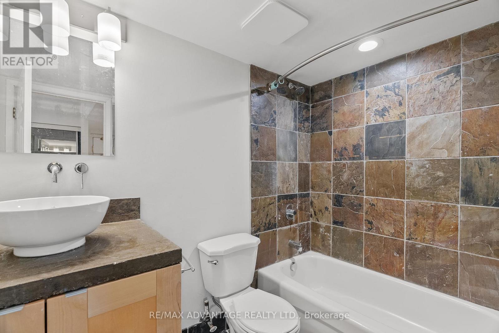 704 - 7 Picton Street, London East (East F), Ontario  N6B 3N7 - Photo 23 - X12496542