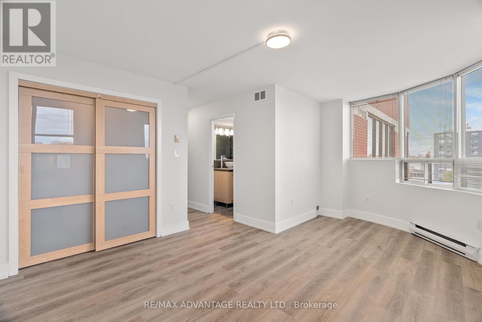 704 - 7 Picton Street, London East (East F), Ontario  N6B 3N7 - Photo 26 - X12496542