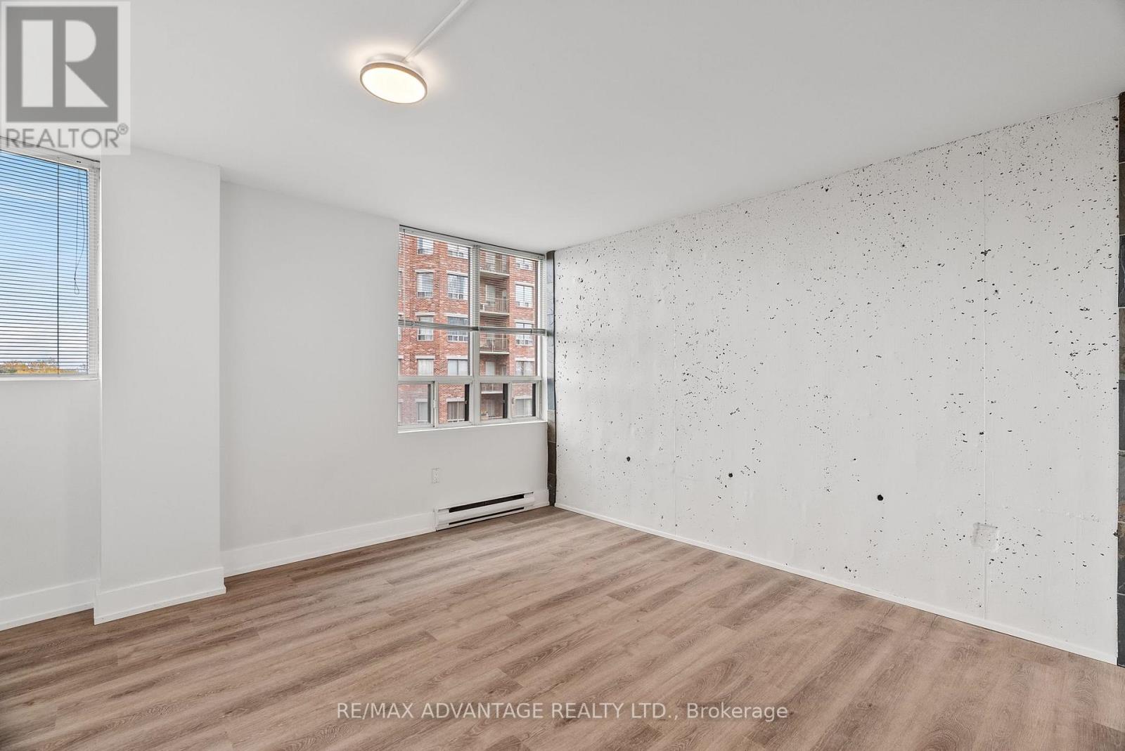 704 - 7 Picton Street, London East (East F), Ontario  N6B 3N7 - Photo 27 - X12496542